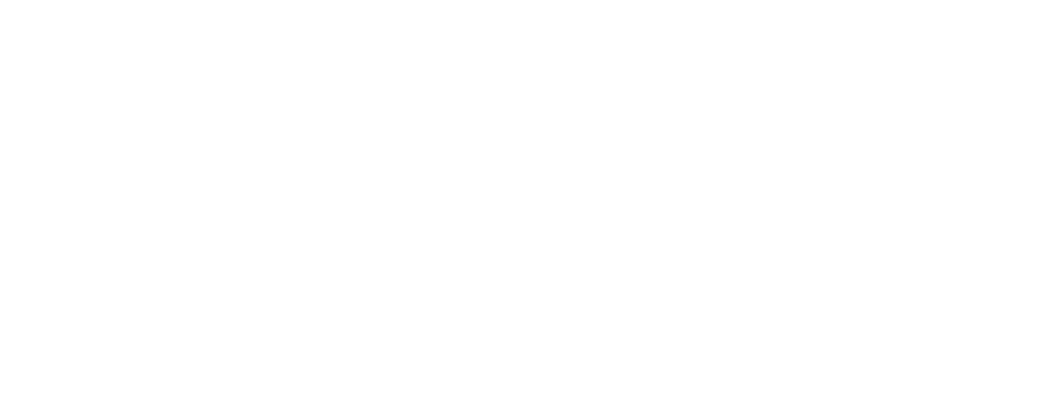 MDO